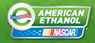 American Ethanol and NASCAR